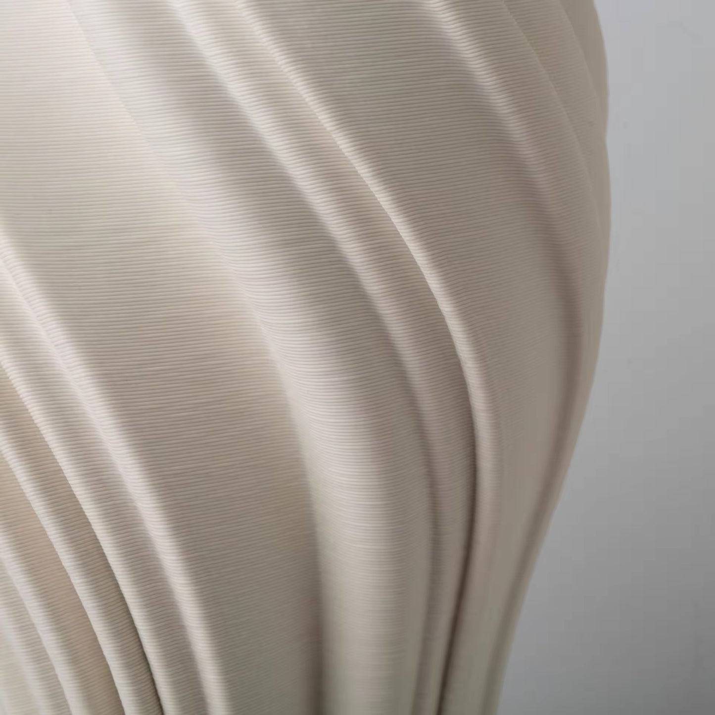 Vesta Vase