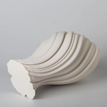 Vesta Vase