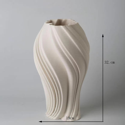 Vesta Vase