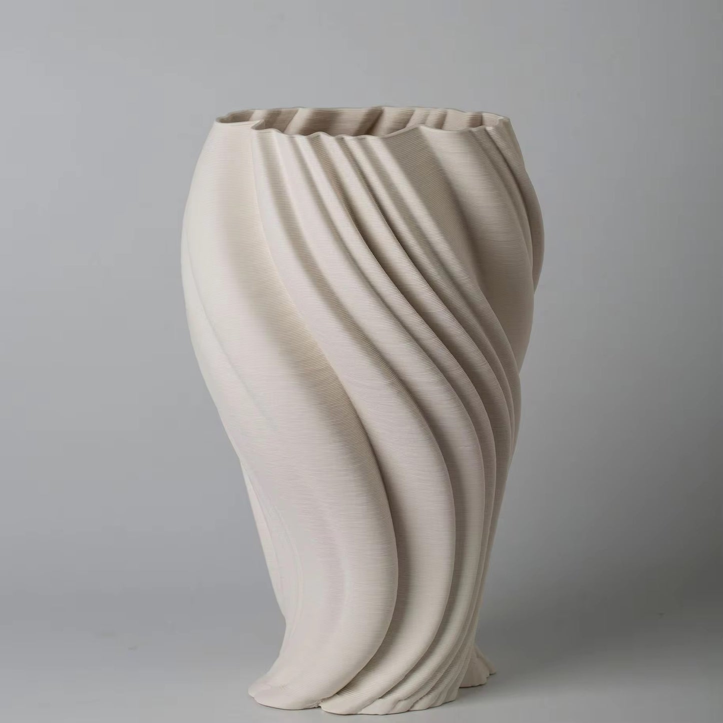 Vesta Vase