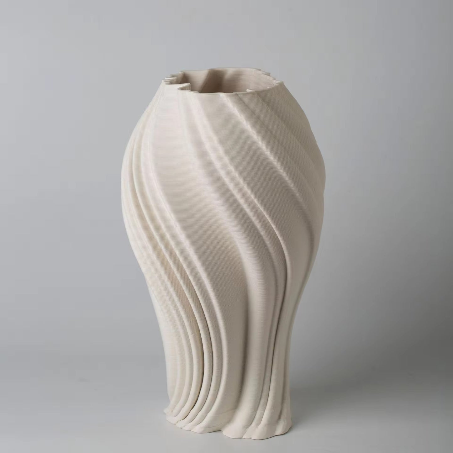 Vesta Vase