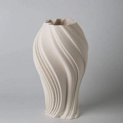 Vesta Vase