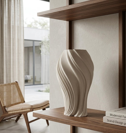 Vesta Vase