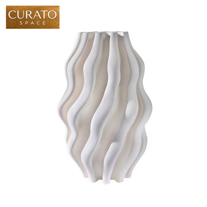 Fjord Vase