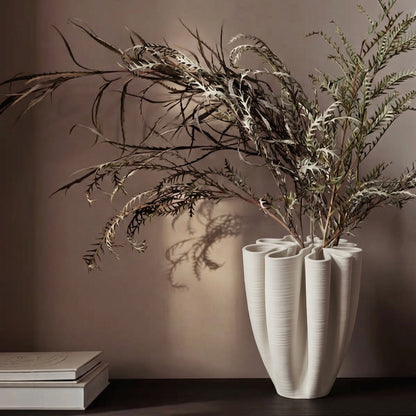 Aura Vase