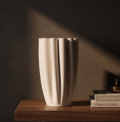 Aura Vase