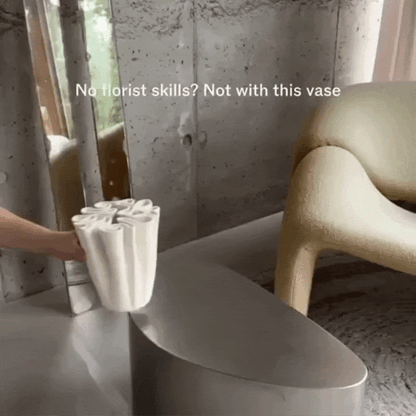 Aura Vase