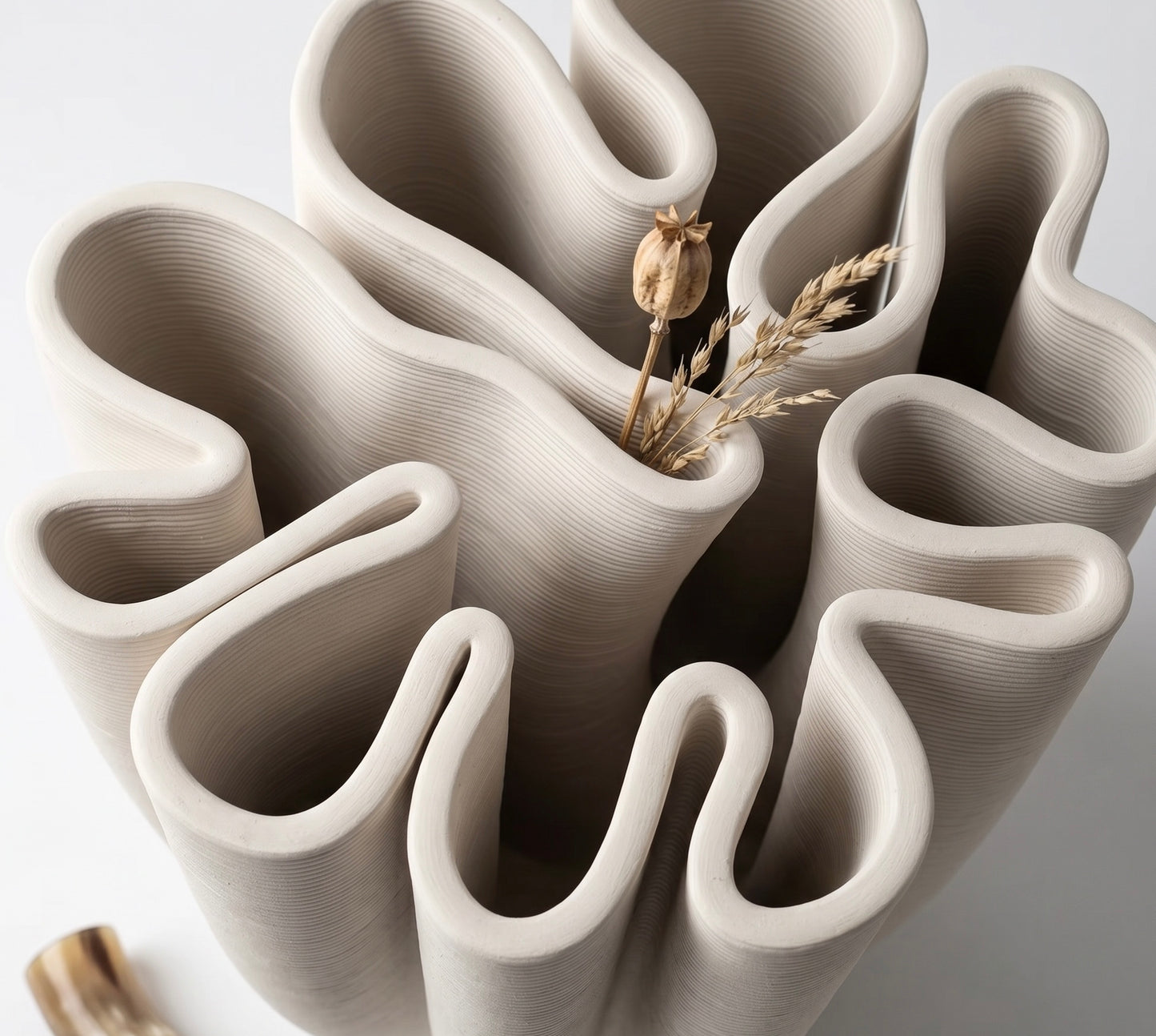 Aura Vase